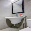 Отель OYO Townhouse 034 -Halcyon Hitech City Road, фото 8