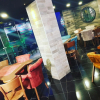 Отель Bossuite Hotel Maltepe, фото 21