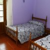 Отель Albergue Moreira, фото 6