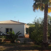 Отель Villa With 3 Bedrooms in Luz, With Private Pool, Enclosed Garden and W, фото 11