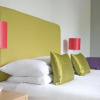 Отель Claymore Hotel, фото 5