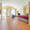 Отель Apartment in a Renovated Square Courtyard in Bad Loipersdorf / Styria, фото 30