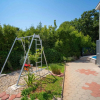 Отель House Graziani Krk/Kornić 31646, фото 1