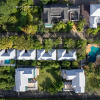 Отель Baan Faa Talaychan Resort, фото 18