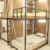 Отель Alt Home No.15 - Hostel, фото 4