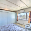 Отель Eccentric Desert Hot Springs Home w/ Patio, Views, фото 10