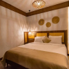 Отель Hayal Vadisi Suit Hotel, фото 5