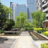 Отель City Life Service Apartment- Xiang Mei Garden, фото 14