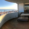 Отель Panoramic Views Benidorm, фото 11