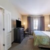 Отель Staybridge Suites Fort Worth - Fossil Creek, an IHG Hotel, фото 26