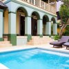 Отель Hermosa Cove Villa Resort and Suites, фото 18