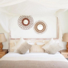 Отель Pineapple Lazy Beach Villa, фото 2