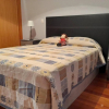 Отель Stunning Apartment With 3 Mins Santa Cruz Beach, фото 7