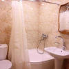 Отель Guest house 1 bedroom 1 bathroom - Tbilisi, фото 28