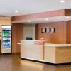 Отель TownePlace Suites by Marriott Detroit Canton, фото 1