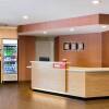 Отель TownePlace Suites by Marriott Detroit Canton, фото 7