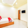 Отель Pegasus Homestay by OYO Rooms, фото 17