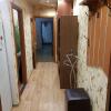 Апартаменты на проспекте Ленинградский 6А, фото 9