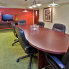 Отель Holiday Inn Express Hotel & Suites Greenville-I-85 & Woodruff Road, фото 10
