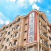 Отель Khadz Nest в Найроби