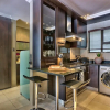 Отель Bay Point Apartment on Beach Road, фото 12
