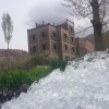 Отель Dar Bab Toubkal, фото 14