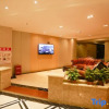 Отель Tongxiang Business Hotel, Hengyang County, фото 8