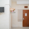 Отель RedDoorz near Terminal Arjosari 2, фото 4