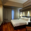 Отель The Bellevue Manila, фото 5