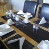 Отель Invernevis Bed and Breakfast, фото 18