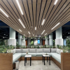 Отель Kease Malqa B5-6 Royal Touch  XZ43, фото 18