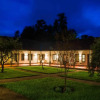 Отель Hacienda Histórica Marchigüe, фото 12