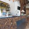 Отель La Timpa del Cucco, фото 18