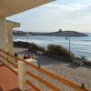 Отель Seafront holiday home twenty meters from the western shore of Sardinia in S'archittu Beach-Casa del , фото 19