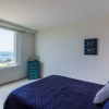 Отель OCEAN beachfront 4 BDR -Amazing Oceanview, фото 7