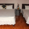 Отель Sapa Stay Hotel, фото 5