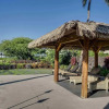 Отель Kolea 7b at the Waikoloa Beach Resort, фото 13