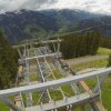 Отель Landhaus Leogang, фото 5