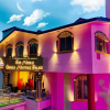 Отель The Neeraj Ganga Heritage Palace, фото 1