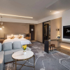 Отель Radisson Ningbo Beilun, фото 3