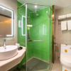 Отель GreenTree Inn (Huayin Huashan Scenic Area), фото 9