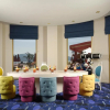 Отель Jumeirah Bodrum Palace, фото 7