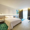 Отель Avasa Hotels, фото 6