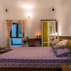 Отель The Coral Court Homestay, фото 3