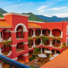 Отель Nukari Quinta Boutique, фото 21