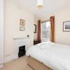 Отель Fabulously British 3 Bed House near Battersea Park, фото 2