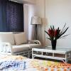 Отель Apartamentos Villa Marbella, фото 14