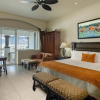 Отель Grand Residences All Inclusive, фото 4