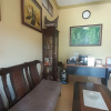 Отель OYO 93402 Family Homestay Syariah, фото 6