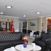 Отель Otel Bayburt Konaklama, фото 2